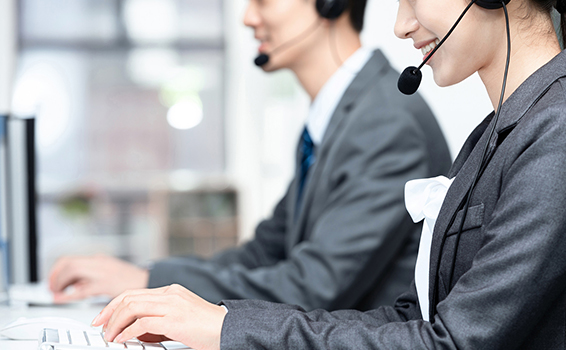 聯係我（wǒ）們